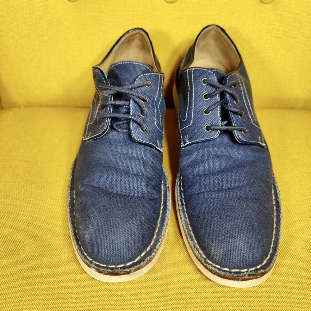 John Varvatos john varvatos